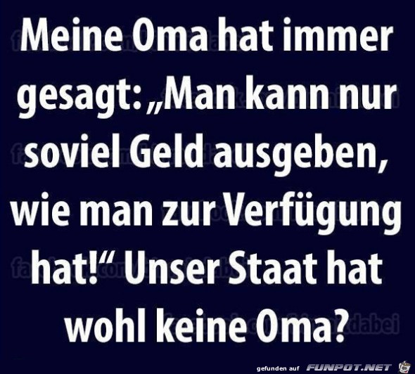 Oma