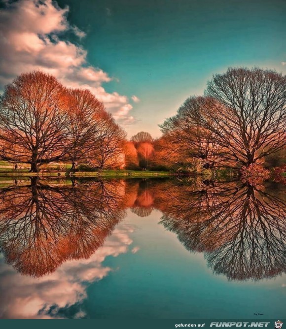 Awesome Pictures 32 Awesome Pictures 32