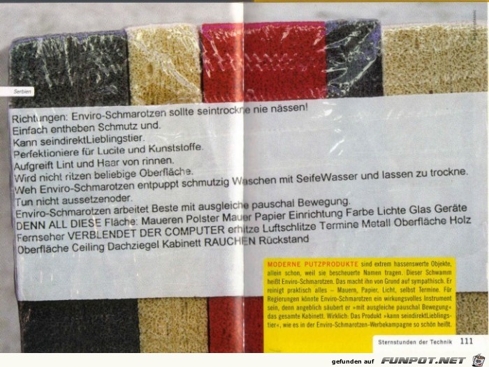 Uebelsetzungen053 Uebelsetzungen053