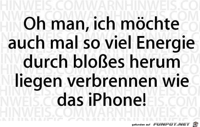 so-viel-energie so-viel-energie