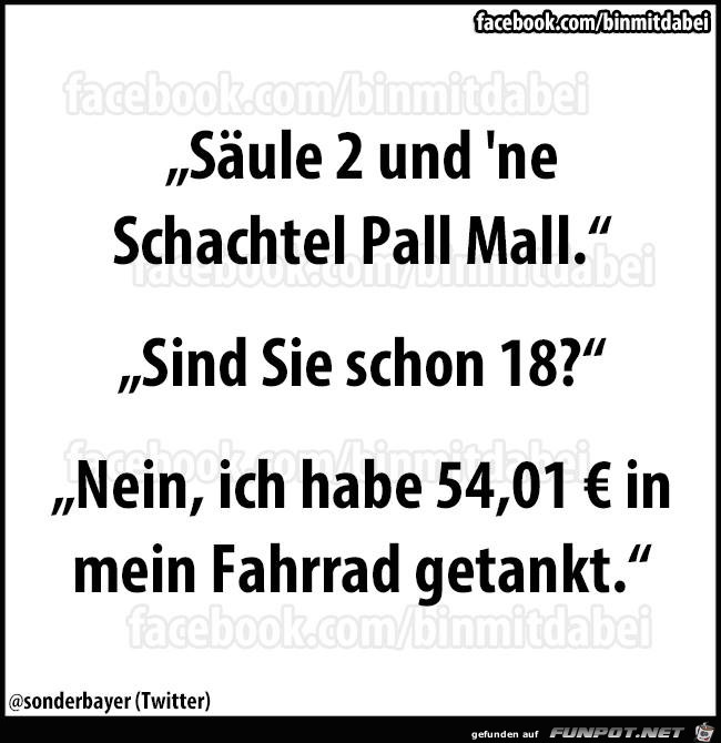 Saeule 2 Saeule 2
