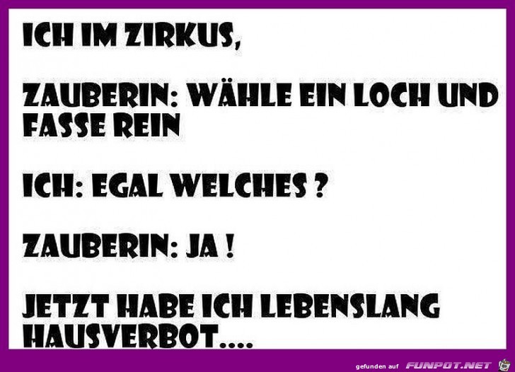 ich-im-zirkus ich-im-zirkus