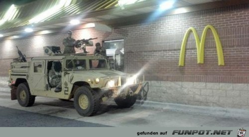 Army bei Maec Army bei Maec