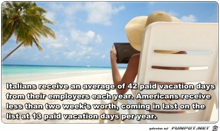 Interesting-Travel-Facts-0004125 Interesting-Travel-Facts-0004125