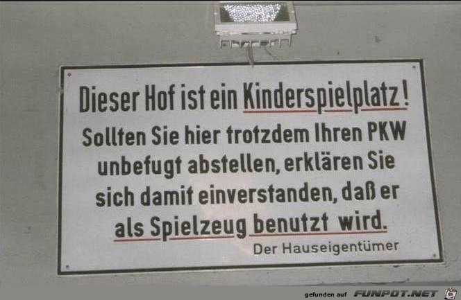 schildkinderspielplatz1pg schildkinderspielplatz1pg