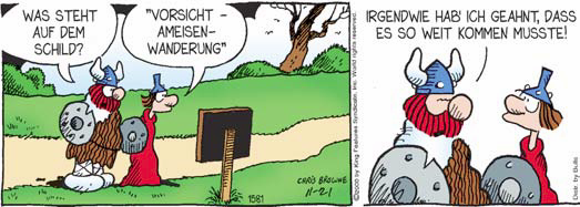 Haegar200529 Haegar200529