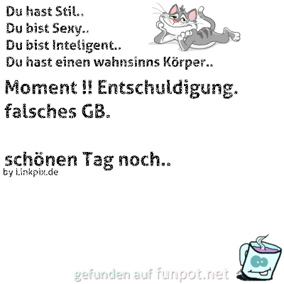 schoenen tag noch schoenen tag noch
