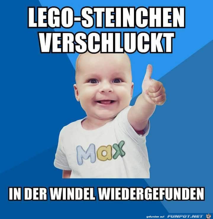 legosteinchen