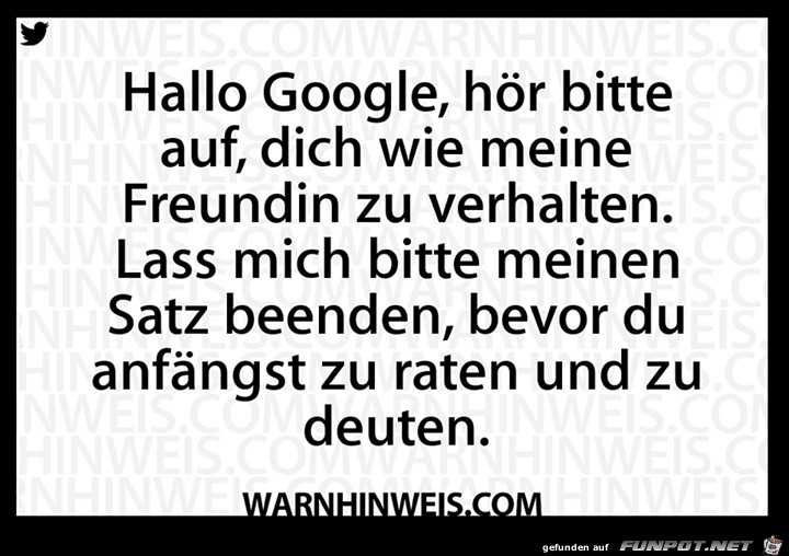 google google