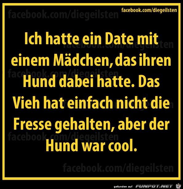 diegeilsten Date2 diegeilsten Date2