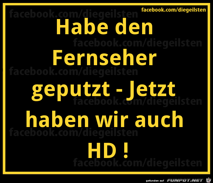 diegeilsten HD