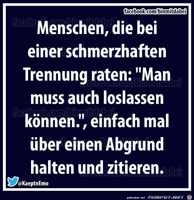 Menschen