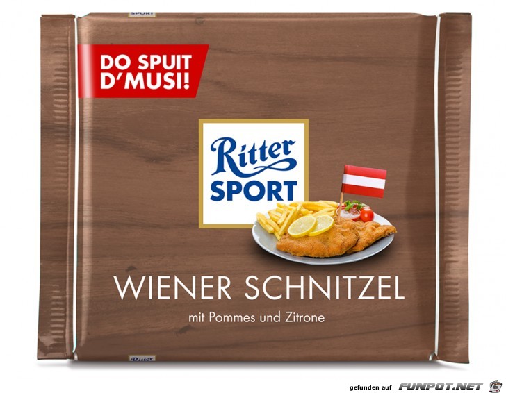 Ritter-Sport-Fake34