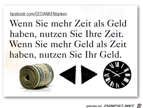 zeit zeit