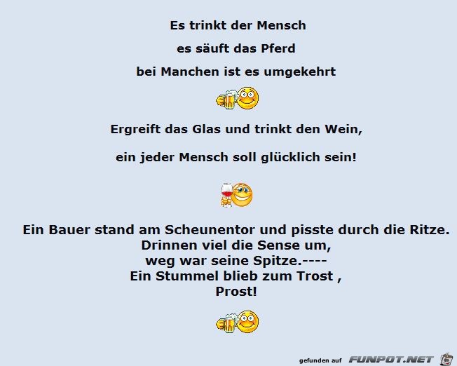 Trinksprueche1 Trinksprueche1