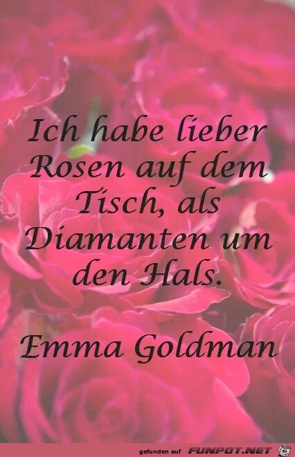 rosen auf dem tisch rosen auf dem tisch
