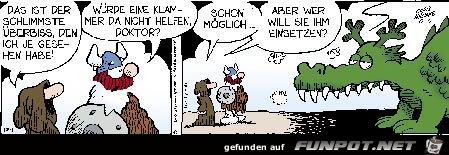 Haegar200746 Haegar200746