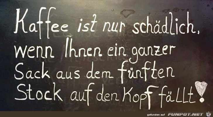 Ein ganzer Sack Ein ganzer Sack