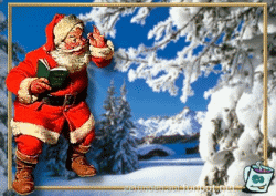 frohe weihnachten 0008 frohe weihnachten 0008
