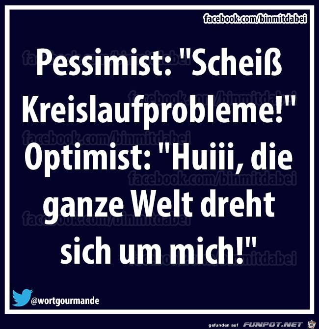 Probleme Probleme