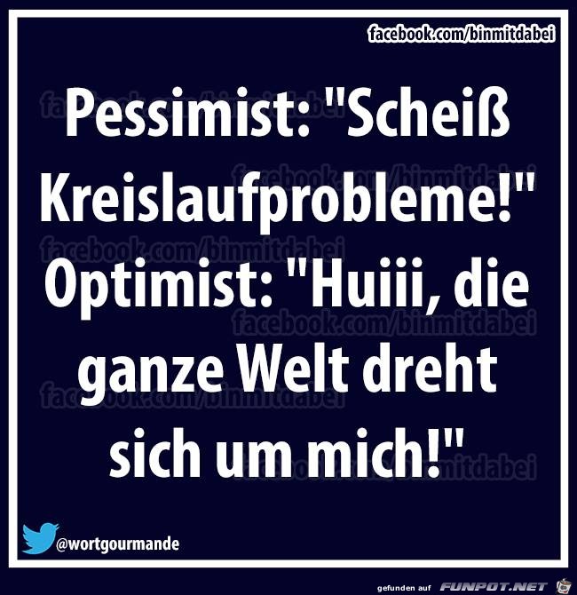 Probleme