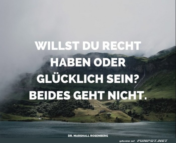10 schne Sprche und Lebensweisheiten aus...