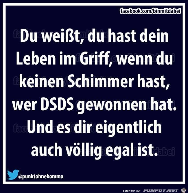 Griff Griff