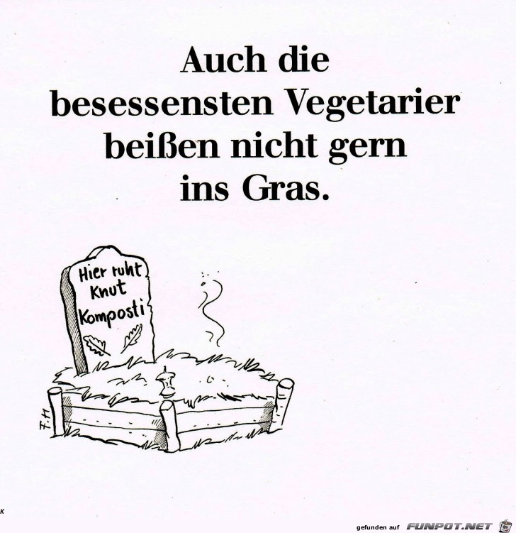 94 Vegetarier 94 Vegetarier