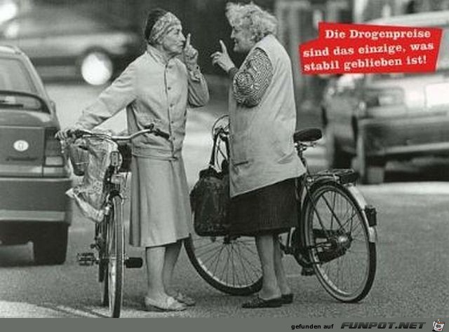 witzige Bilderserie Nr. 38 aus verschiedenen Blogs