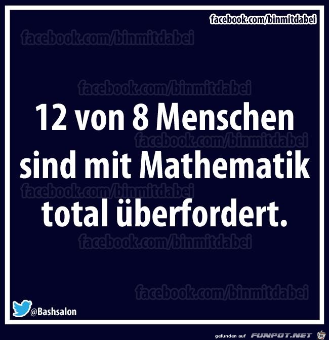 Mathe Mathe