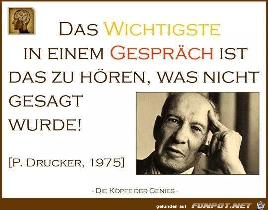 gespraech gespraech