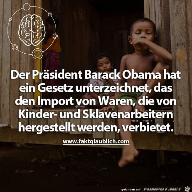 obama