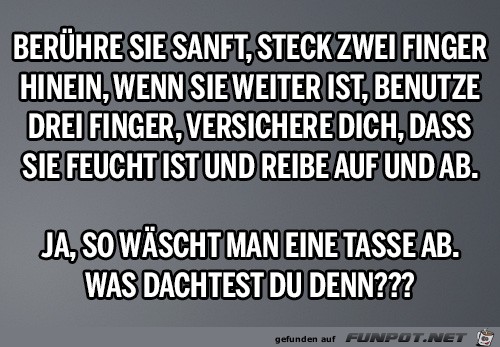 beruehren beruehren