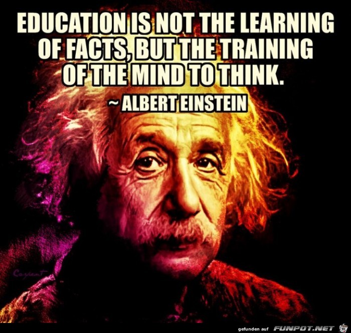 15 - Education 15 - Education