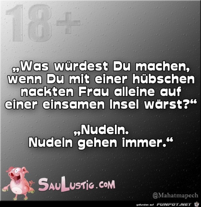 Auf-einer-einsamen-Insel Auf-einer-einsamen-Insel