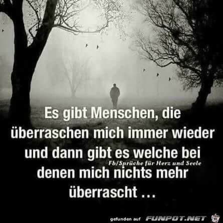 ueberraschen ueberraschen
