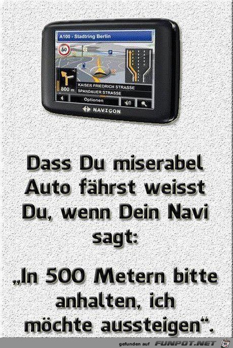wie-du-merkst wie-du-merkst