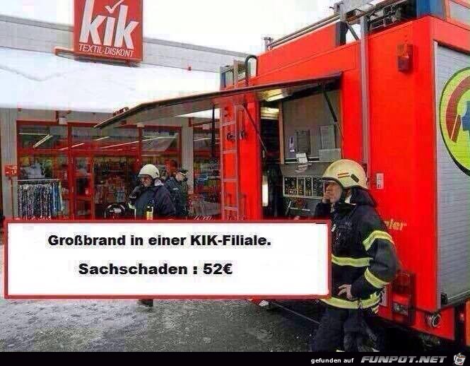 grossbrand