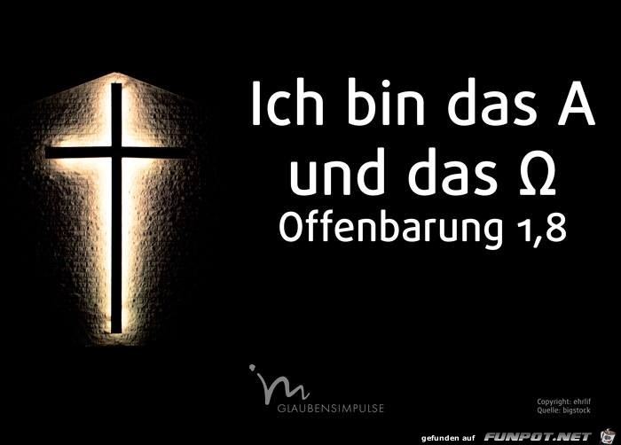 offenbarung 1 8 offenbarung 1 8