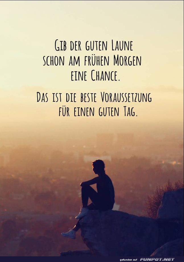 10 schöne Sprüche und Lebensweisheiten aus... 10 schöne Sprüche und Lebensweisheiten aus...