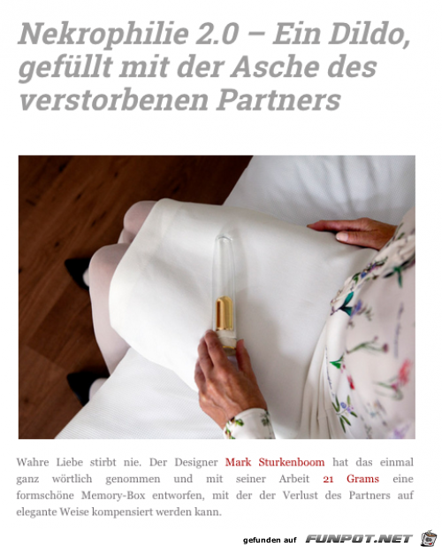 Andenken Andenken