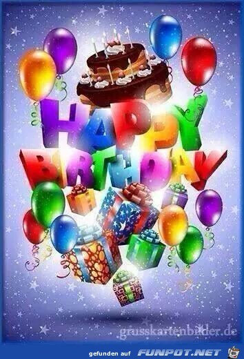 Happy Birthday Ccc Happy Birthday Ccc