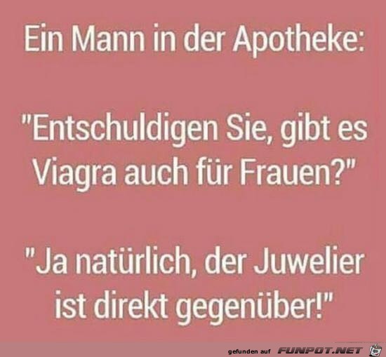Apotheke Apotheke