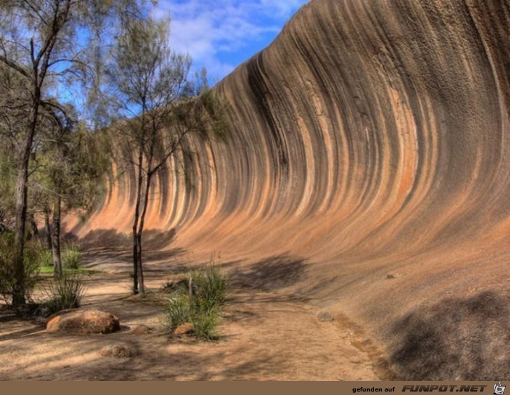 Top Sehenswuerdigkeiten Australiens 7