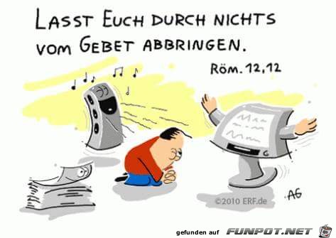 Roemer 12 12 Roemer 12 12
