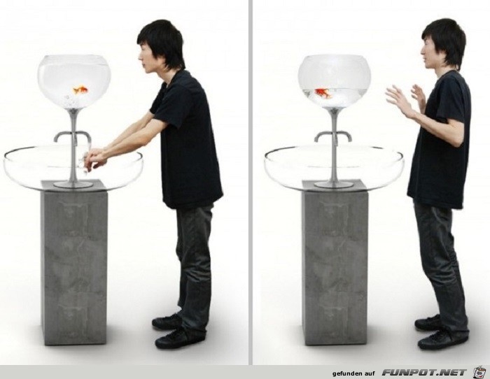 Die absolut allerbesten Badezimmer-Designs 8 Die absolut allerbesten Badezimmer-Designs 8
