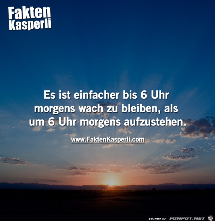 einfacher