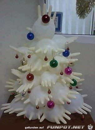 Heuer gibt es tolle Christbaeume Heuer gibt es tolle Christbaeume