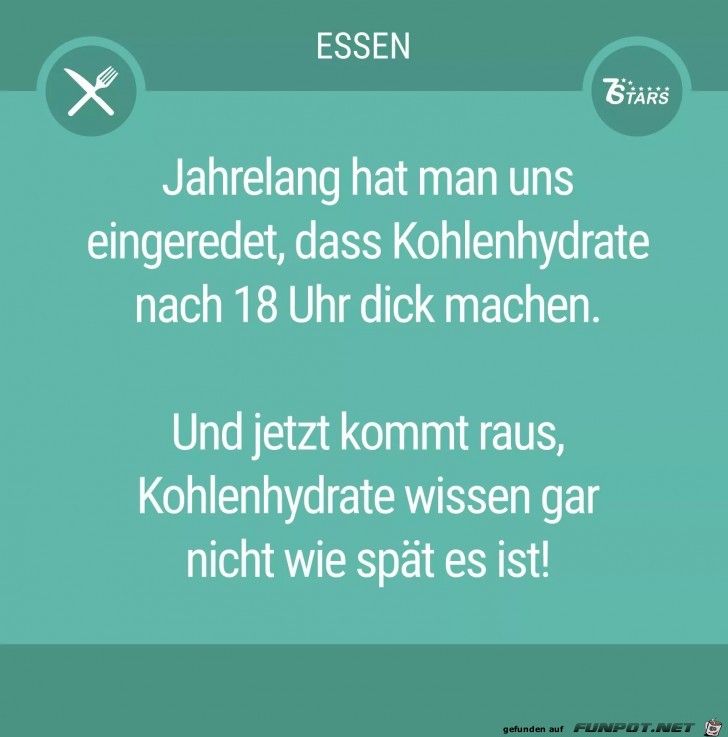 jahrelang jahrelang