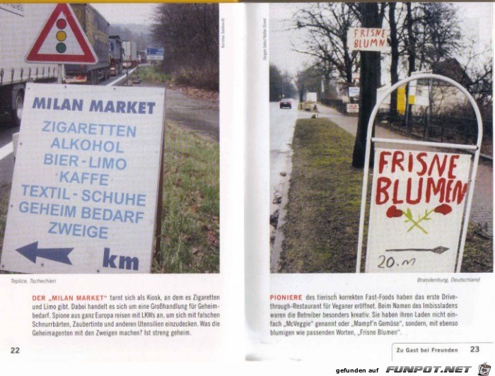 Uebelsetzungen071 Uebelsetzungen071
